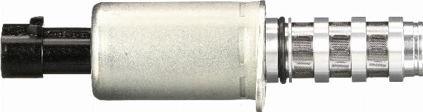 GATES VVS409 - Регулирующий клапан, выставление распределительного вала abcparts.ee