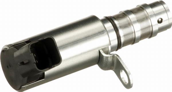 GATES VVS437 - Клапан поддержки давления масла abcparts.ee