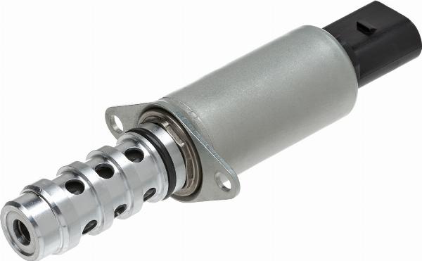 GATES VVS195 - Центральный магнит, шестерня привода распределительного вала abcparts.ee