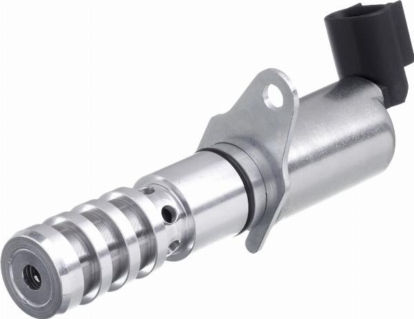 GATES VVS145 - Центральный магнит, шестерня привода распределительного вала abcparts.ee