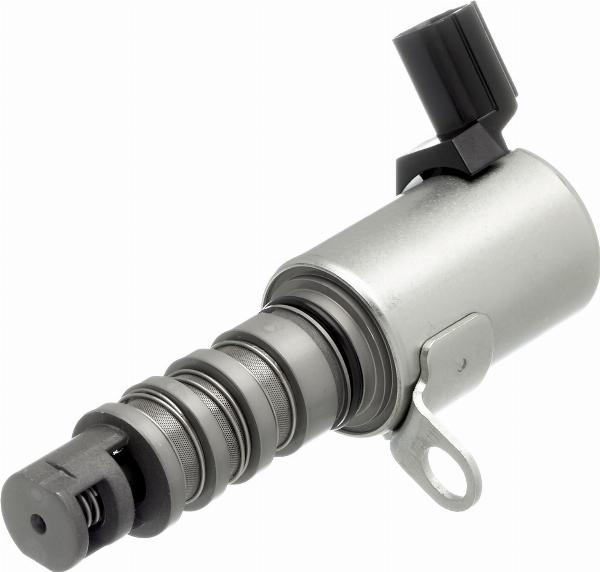 GATES VVS147 - Регулирующий клапан, выставление распределительного вала abcparts.ee