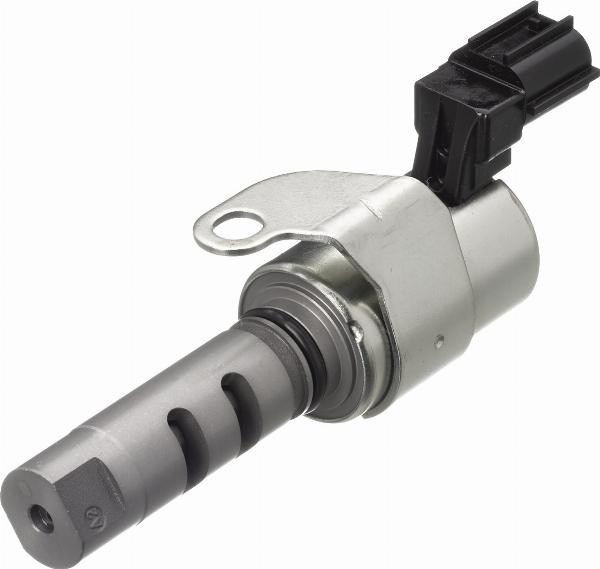 GATES VVS154 - Регулирующий клапан, выставление распределительного вала abcparts.ee