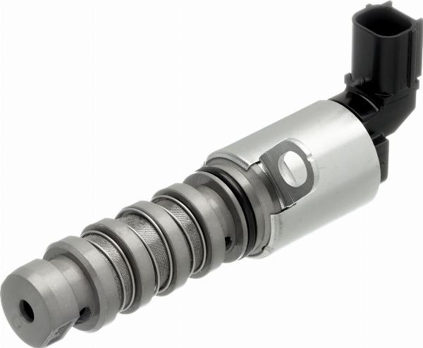 GATES VVS151 - Центральный магнит, шестерня привода распределительного вала abcparts.ee