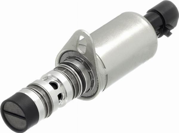 GATES VVS168 - Центральный магнит, шестерня привода распределительного вала abcparts.ee