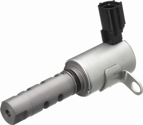 GATES VVS105 - Центральный магнит, шестерня привода распределительного вала abcparts.ee