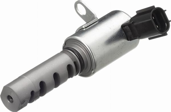 GATES VVS106 - Центральный магнит, шестерня привода распределительного вала abcparts.ee