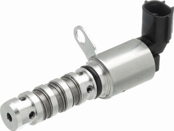 GATES VVS119 - Регулирующий клапан, выставление распределительного вала abcparts.ee