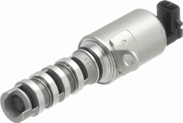 GATES VVS117 - Центральный магнит, шестерня привода распределительного вала abcparts.ee