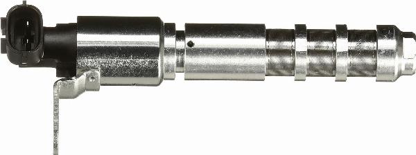 GATES VVS185 - Центральный магнит, шестерня привода распределительного вала abcparts.ee