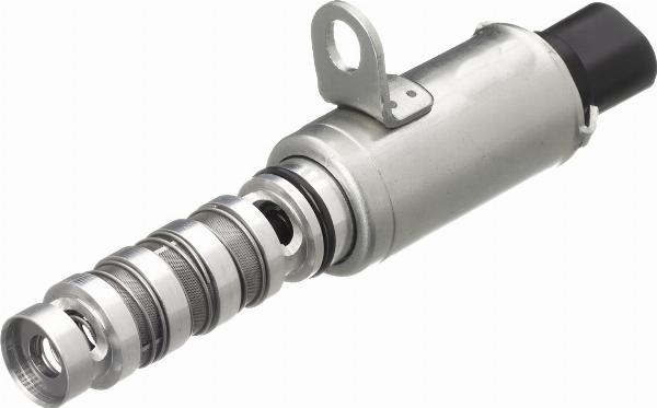 GATES VVS138 - Центральный магнит, шестерня привода распределительного вала abcparts.ee