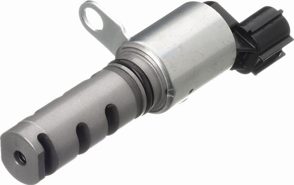 GATES VVS133 - Регулирующий клапан, выставление распределительного вала abcparts.ee