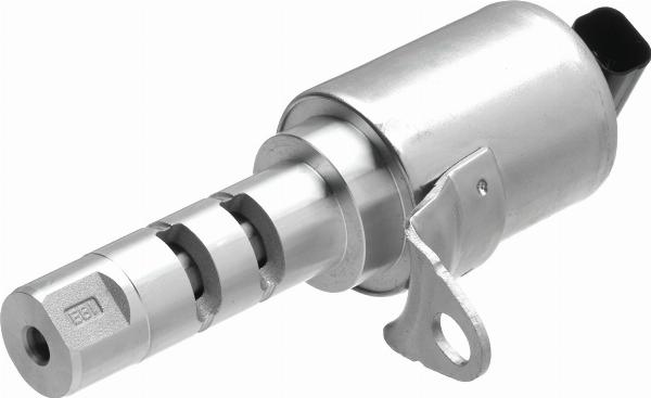 GATES VVS179 - Центральный магнит, шестерня привода распределительного вала abcparts.ee