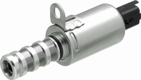 GATES VVS173 - Регулирующий клапан, выставление распределительного вала abcparts.ee