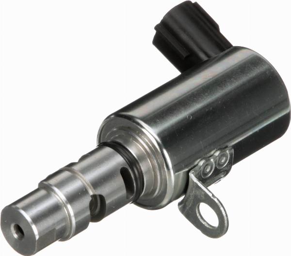 GATES VVS356 - Регулирующий клапан, выставление распределительного вала abcparts.ee