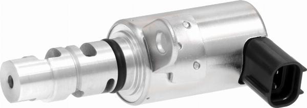 GATES VVS358 - Регулирующий клапан, выставление распределительного вала abcparts.ee