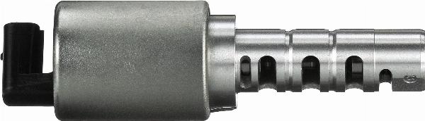 GATES VVS317 - Регулирующий клапан, выставление распределительного вала abcparts.ee