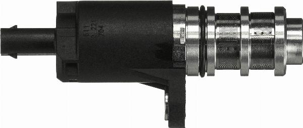 GATES VVS388 - Клапан поддержки давления масла abcparts.ee