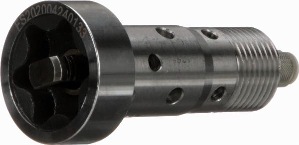 GATES VVS374 - Регулирующий клапан, выставление распределительного вала abcparts.ee