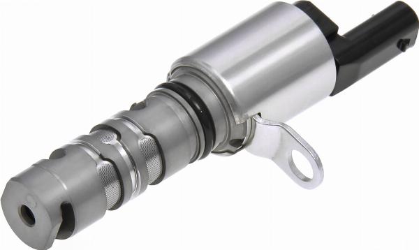 GATES VVS255 - Регулирующий клапан, выставление распределительного вала abcparts.ee