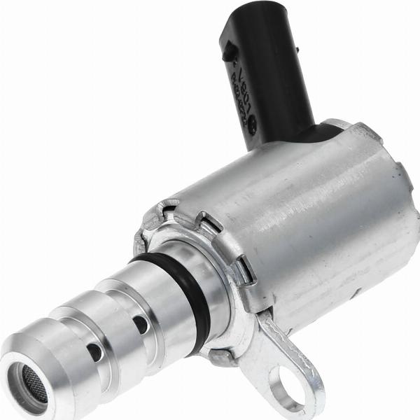 GATES VVS264 - Регулирующий клапан, выставление распределительного вала abcparts.ee