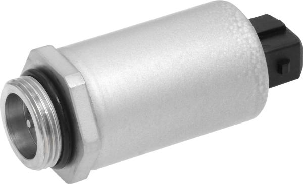 GATES VVS215 - Центральный магнит, шестерня привода распределительного вала abcparts.ee