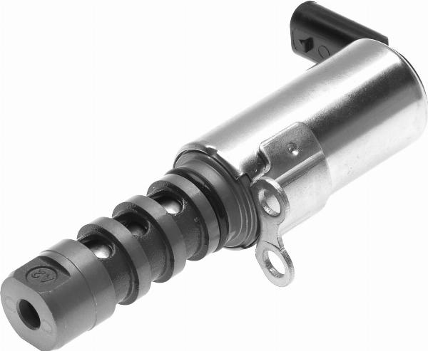 GATES VVS211 - Центральный магнит, шестерня привода распределительного вала abcparts.ee