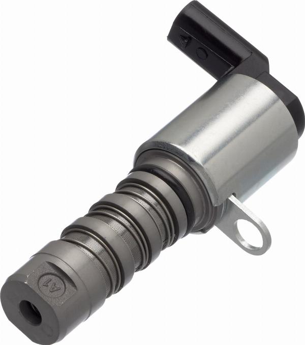 GATES VVS218 - Центральный магнит, шестерня привода распределительного вала abcparts.ee