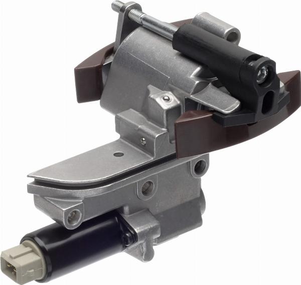 GATES VVS235 - Центральный магнит, шестерня привода распределительного вала abcparts.ee