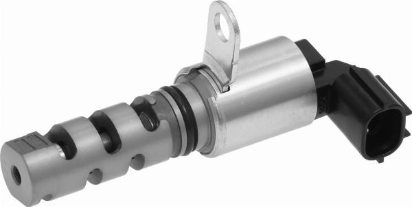 GATES VVS274 - Центральный магнит, шестерня привода распределительного вала abcparts.ee