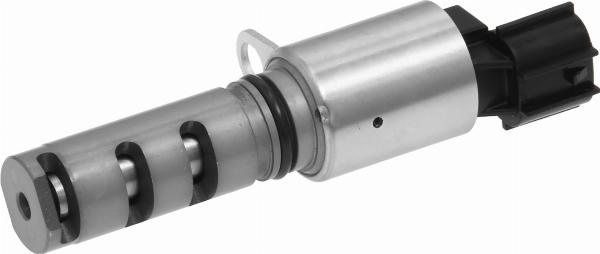 GATES VVS275 - Центральный магнит, шестерня привода распределительного вала abcparts.ee