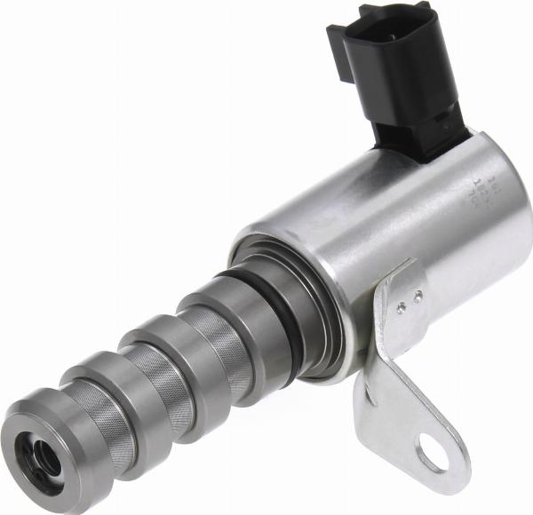 GATES VVS276 - Регулирующий клапан, выставление распределительного вала abcparts.ee