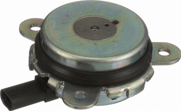 GATES VVS277 - Регулирующий клапан, выставление распределительного вала abcparts.ee