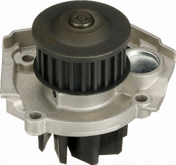 GATES WP0069 - Водяной насос abcparts.ee