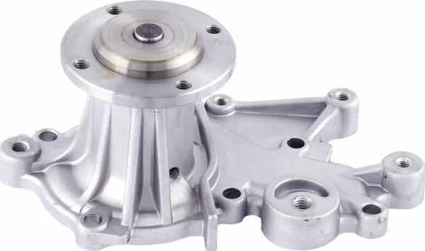 GATES WP0197 - Водяной насос abcparts.ee