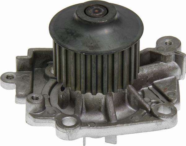 GATES WP0110 - Водяной насос abcparts.ee