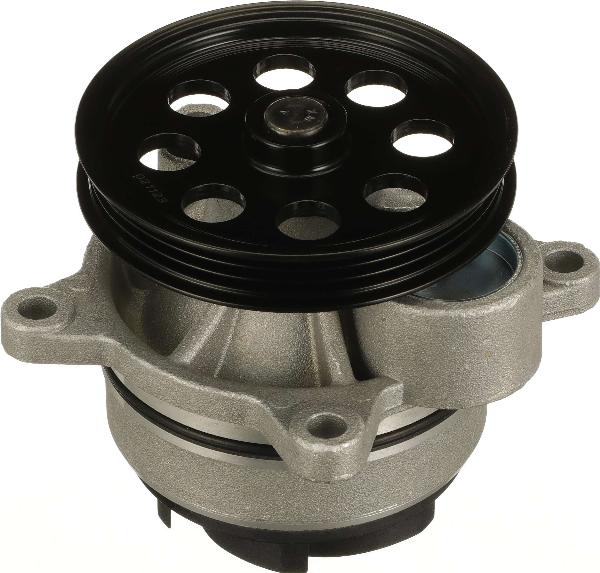 GATES WP0302 - Водяной насос abcparts.ee