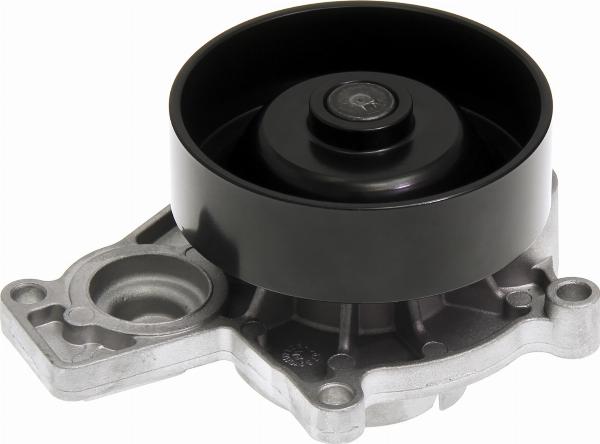 GATES WP0268 - Водяной насос abcparts.ee