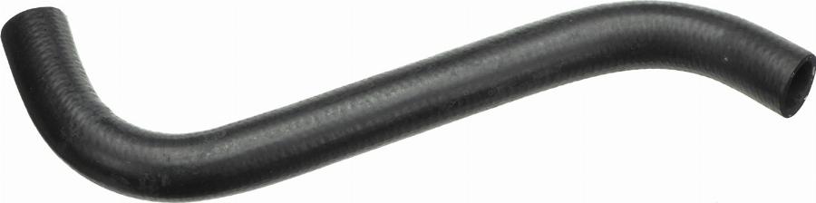 GATES 05-4194 - Шланг радиатора abcparts.ee