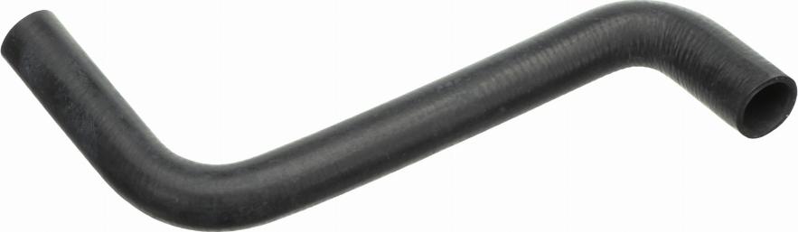 GATES 05-0963 - Шланг радиатора abcparts.ee