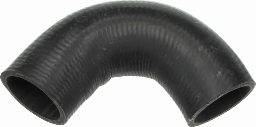 GATES 05-0976 - Шланг радиатора abcparts.ee