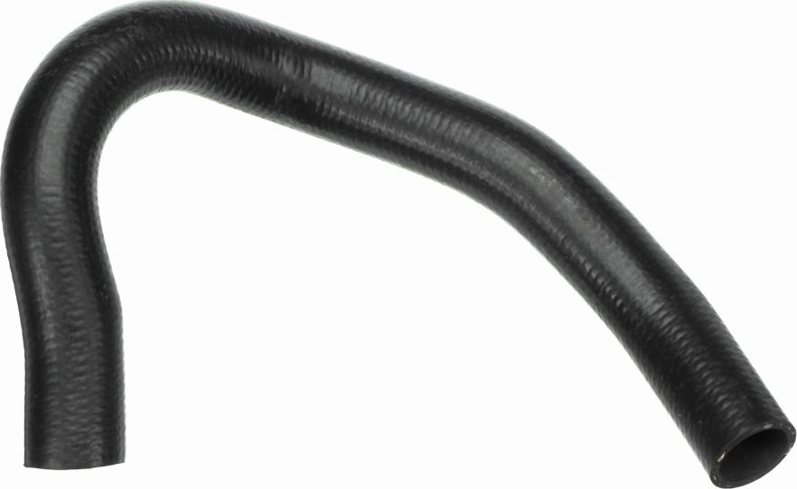 GATES 05-0583 - Шланг радиатора abcparts.ee