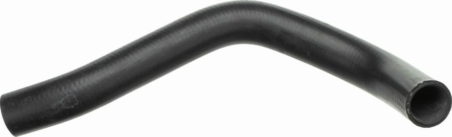 GATES 05-0777 - Шланг радиатора abcparts.ee
