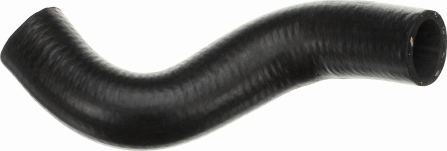 GATES 05-1879 - Шланг радиатора abcparts.ee