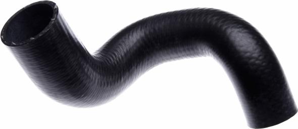 GATES 05-2924 - Шланг радиатора abcparts.ee