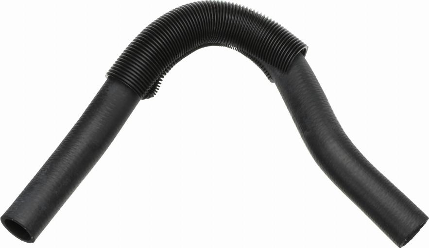 GATES 05-2424 - Шланг радиатора abcparts.ee