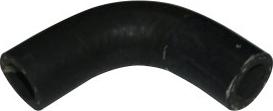 GATES 02-1191 - Шланг радиатора abcparts.ee