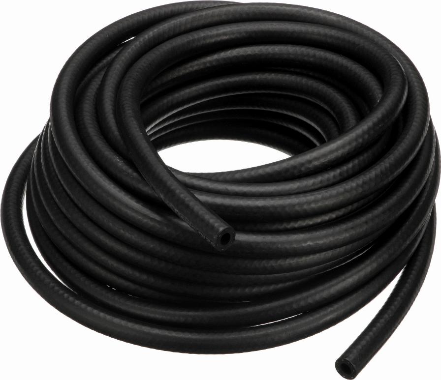 GATES 02-1103 - Шланг радиатора abcparts.ee