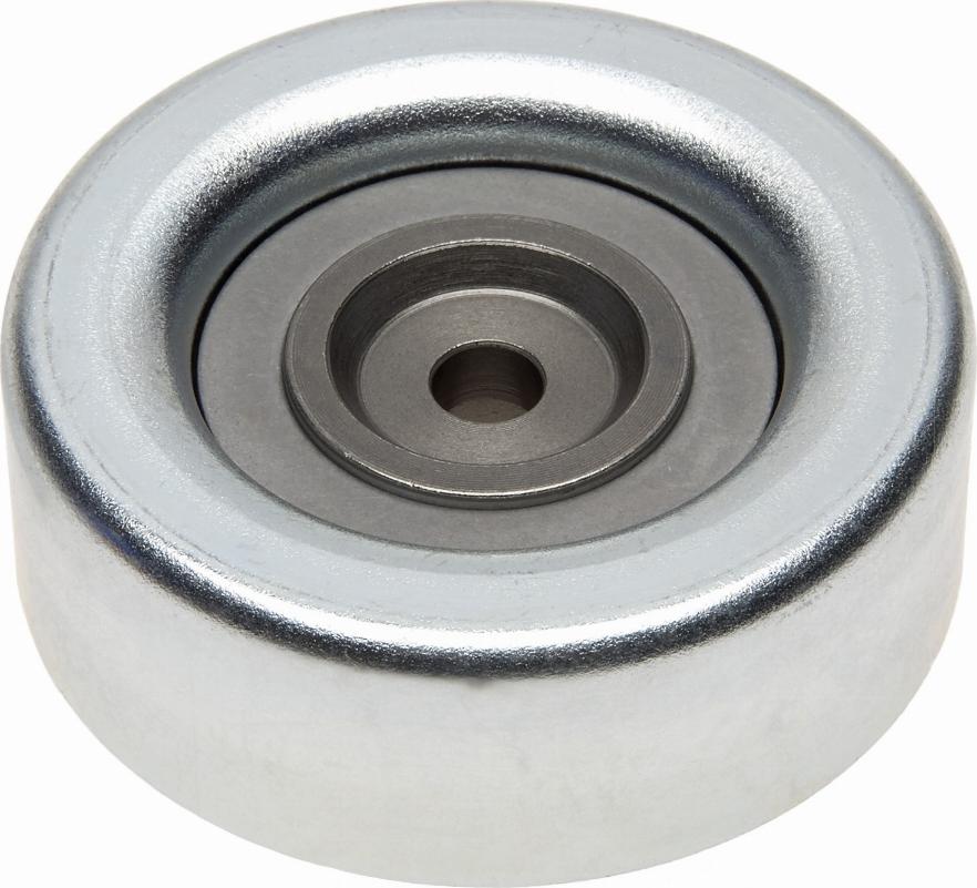 GATES 36415 - Ролик, поликлиновый ремень abcparts.ee