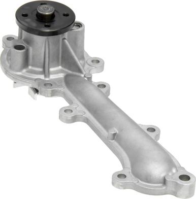 GATES GWP4058 - Водяной насос abcparts.ee