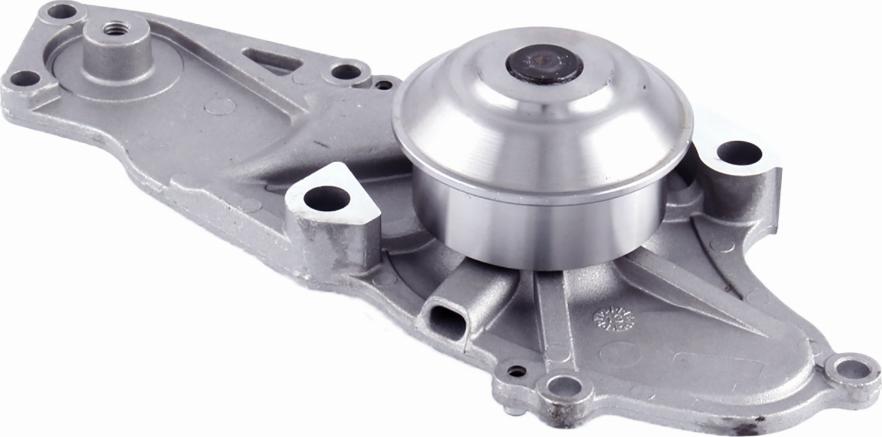 GATES GWP4247 - Водяной насос abcparts.ee